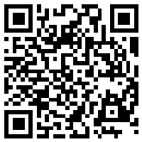 QR Code for bitcoin:dash:Xp1CTbnTrGhto15LVP9zr4bEhazUtDg1Rn
