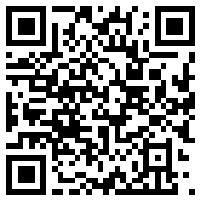 QR Code for bitcoin:dash:Xp1CaW2wYPxucAEFMLzAWwm7jC38v9WsDo