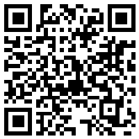 QR Code for bitcoin:dash:Xp1CjK6qaA24ZsFpfVB36pyTHQqnCbh3XJ