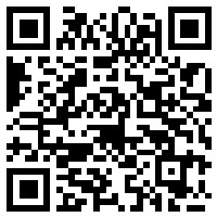 QR Code for bitcoin:dash:Xp1CtaQeoAsv8yVEPYu1DBTDPiFjbFG3Xd