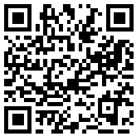 QR Code for bitcoin:dash:Xp1DRwExthPSPc7h2w4vBMXFiR5SA6HJPk