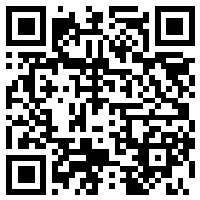 QR Code for bitcoin:dash:Xp1EBefVfYaTMJQU9JYYt3x2stw4xFx3Jc