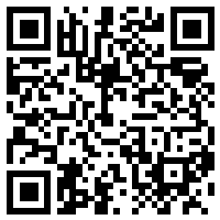 QR Code for bitcoin:dash:Xp1F5FCNsyXUbkEEEhzLSFsdDxbU1s3NH2