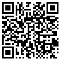 QR Code for bitcoin:dash:Xp1FucinPb1xStCHYR1RveSDChcB2NzpQA