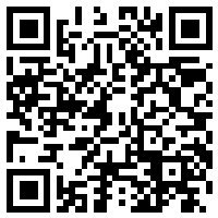 QR Code for bitcoin:dash:Xp1GVkTYiMMDAYJ83Yiyh17sp2t4KodnD9