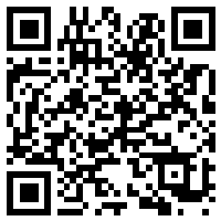 QR Code for bitcoin:dash:Xp1JCGDtSs8mQeLi9py1Ctmxkr8EoW7pUK