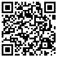 QR Code for bitcoin:dash:Xp1JdXFU4gdUzHTK4axQsMPggWGCv2EWQU