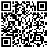 QR Code for bitcoin:dash:Xp1JziSdhRGAeRNeK8fTgpgktriWUXkiH8