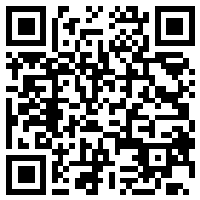 QR Code for bitcoin:dash:Xp1Lp8xG4ycPDRdzzkYRPtZvXPRYo2Jw9M