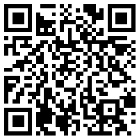 QR Code for bitcoin:dash:Xp1NEb2YYFoxajsvt22Fj2Mek4jCD23Eph