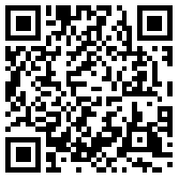 QR Code for bitcoin:dash:Xp1PgY1XdQJXYyCyYzJ3aSNpgRC5TB5Yk4