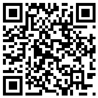 QR Code for bitcoin:dash:Xp1PvbH3exzSApiEMLEA19dyXvf36Qd8LE