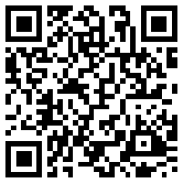 QR Code for bitcoin:dash:Xp1QQNWbUTWMX4aWDkVRXGanvd3VPhWuTg
