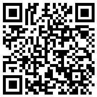 QR Code for bitcoin:dash:Xp1RZWjjNhcssPFtBdef2872erVo2qmLtT