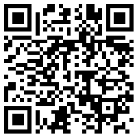 QR Code for bitcoin:dash:Xp1S2uaz5DNUPogE8aLGanxe5HWpCGReMt