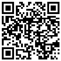QR Code for bitcoin:dash:Xp1SDwvAzmoURDUJA21k6JR5p2vmBmQ6e1