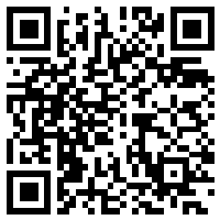 QR Code for bitcoin:dash:Xp1SyALAF6evzfrp5cDgJrnFMkHhaGYfH5