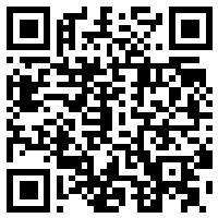 QR Code for bitcoin:dash:Xp1TFhPiSnCzweRdJX25CV5dt2gpTceS5G