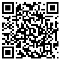 QR Code for bitcoin:dash:Xp1TaJ9DXFUBZG4ZfWBXKCSbLkCekjvJSf