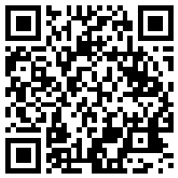 QR Code for bitcoin:dash:Xp1U95RmARXksRUCryaKMdPb1DTZSiFKBf