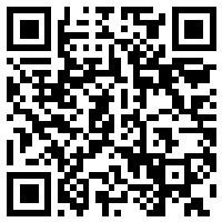 QR Code for bitcoin:dash:Xp1VisuUcpBShekrPho1yriMPWqpSekssH