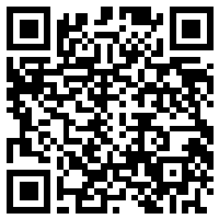QR Code for bitcoin:dash:Xp1WkvJ5nFFChVa9CgoKgEpGS4rZvb2U8u