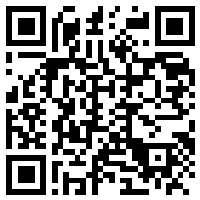 QR Code for bitcoin:dash:Xp1XVfxP4RXiAdBuaFhkQy3eWtbhoGeKHT