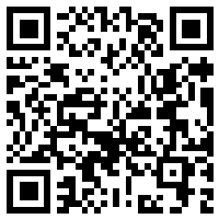 QR Code for bitcoin:dash:Xp1Z8SCrfPgfRJ1bdKp8caBdKvb4ArTuHe