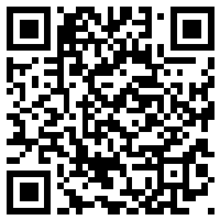 QR Code for bitcoin:dash:Xp1ZB1deC5vcyzNcQjmBTr4gcTcMuGGL6b