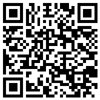 QR Code for bitcoin:dash:Xp1Zv4oSMSzdx8pDPL9vs9Wm8WDobp9e2Q