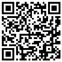 QR Code for bitcoin:dash:Xp1aFbxX3Prm4rdB5t33pQ77ALsnCT8j8Y
