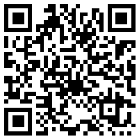 QR Code for bitcoin:dash:Xp1bZZsVKPRqAPT1aX5Zg6YnBKT8J3S2nd