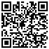 QR Code for bitcoin:dash:Xp1bvfqYDGKS2T4VMAheXf7cTHPsZuvmEQ
