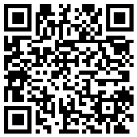 QR Code for bitcoin:dash:Xp1czdhsSBYy4fsAwLaUsaSSvqsJbBRtrv