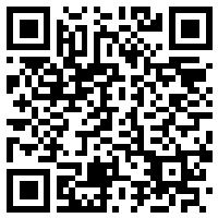 QR Code for bitcoin:dash:Xp1d2MtYNQsqdMvC5QH1fbdhrsMio6wFNj