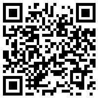 QR Code for bitcoin:dash:Xp1dBdpxHxH1SWTgs1L895XpSpdbAamU5S