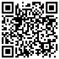 QR Code for bitcoin:dash:Xp1dKP6PKEAP97X1inUbKxCMRM9Dak837K