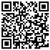 QR Code for bitcoin:dash:Xp1dz3ma77xGuJa4xhzY4XYaGDzvLR3gPd