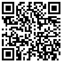 QR Code for bitcoin:dash:Xp1e7WEZjTGiA8x4Bybc6gEpUJGiFaGF2W