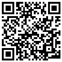 QR Code for bitcoin:dash:Xp1eJR5hS6K2yNLEVTStrqTgCdiTCpfQxS
