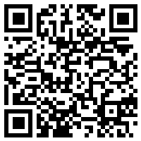QR Code for bitcoin:dash:Xp1h8bCKdCbyYevPtsdhHNT5pS66pM9Qd9
