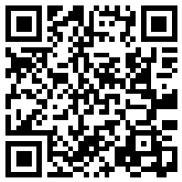 QR Code for bitcoin:dash:Xp1hgevbYHVNvursjad5f9jPNaLd9PgBAL