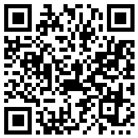 QR Code for bitcoin:dash:Xp1iUmZrdK4Yd9AxpshfkCYoiUTtrNCZhZ