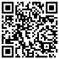 QR Code for bitcoin:dash:Xp1jZB2ynVub2s8PhiGz9366PWDsoi4wo8