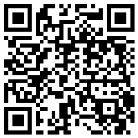 QR Code for bitcoin:dash:Xp1ji6TvmfiqPXe8wnuf7LEvmwGFmv3KDW