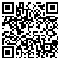 QR Code for bitcoin:dash:Xp1p5Fa2WWJy2ni2MvXDpyTd7FhHp1Q3cj