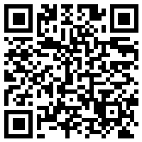 QR Code for bitcoin:dash:Xp1q8XubbhhNFMLvQEBKinCSbXF482dUN1