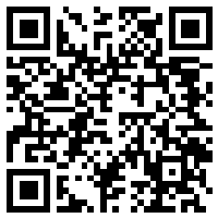 QR Code for bitcoin:dash:Xp1rpSbcdeDoeb6Y4eCH5uLN7iUsQaJsZF