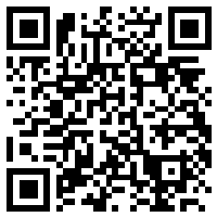 QR Code for bitcoin:dash:Xp1s7MuFSBjmnShFMToPFF2mm7WwMgKy2J