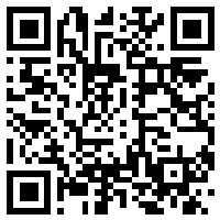 QR Code for bitcoin:dash:Xp1scpPfSPuhANgMeQkhHJ3pXJxHtemPPQ